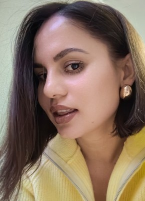 Albina из Цхинвала 31 год