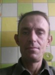 Александр Нико, 47 лет, Ақтау (Маңғыстау облысы)
