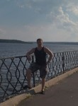 Igor, 39, Moscow