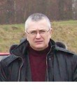 Yuriy, 63, Nakhabino