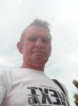 Андрей, 52 года, Ростов-на-Дону