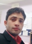 M Tariq, 30 лет, راولپنڈی