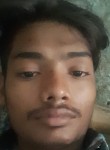 Narenar, 18 лет, Sambhal