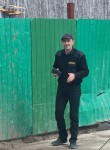 Fedor, 50  , Tyumen