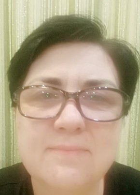 Ирина, 44, Россия, Нижневартовск