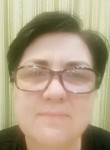 Ирина - Нижневартовск
