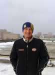 игорь, 53 года, Харків