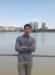 Рус, 34 года, Алматы