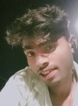 Karan Kumar ❤😘, 18 лет, Jaynagar