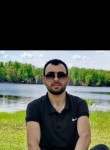 Арман, 29 лет, Москва