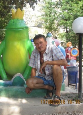 Evgeniy, 47, Russia, Maloyaroslavets