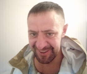 Алексей Евдокимо, 43 года, Набережные Челны