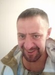 Алексей Евдокимо, 43 года, Набережные Челны