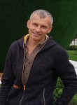Aleks, 49, Kaluga