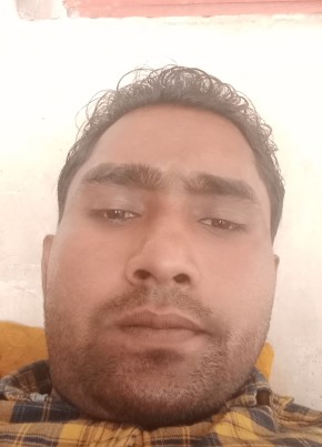 Jakir ali, 32, India, Lucknow