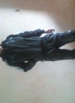 Михаил, 27 лет
