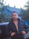 Олег, 47 лет, Бровари