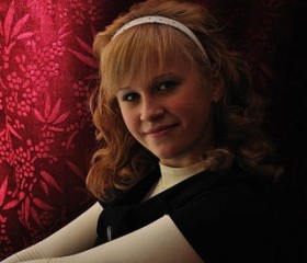 Татьяна, 31 год, Свердловськ