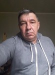 Геннадий, 54 года, Сходня