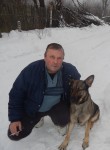 Валерий, 53 года, Дзержинск