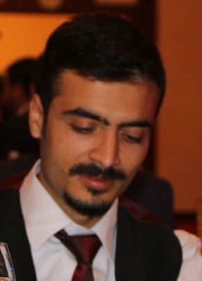 Metin, 34, Türkiye Cumhuriyeti, Tekirova