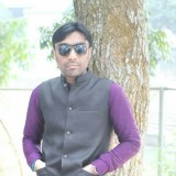 Tuhin, 29  , Amherst Center