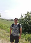 Равид - Железногорск (Курская обл.)