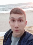 Дмитрий, 29 лет, Київ