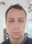 Pavel, 26, Nizhniy Novgorod