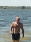 Артем, 44 года, Алматы