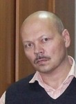 Yuriy, 47, Simferopol