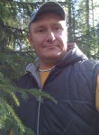 Aleksey, 41, Saint Petersburg
