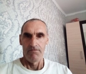 Володя, 60 лет, Алматы