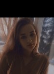 Олеся - Смоленск