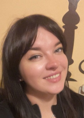 Лилия из Ефремова 38 лет