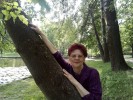 Наталья, 63 - Только Я Фотография 6