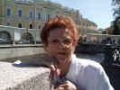Наталья, 63 - Только Я Фотография 5