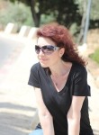 Инга, 54 года, חיפה