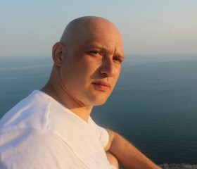 Давид, 46 лет, Ногинск