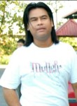 Joeflizo, 38 лет, Kuala Terengganu
