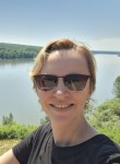 Neguru, 43, Kemerovo