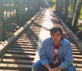 Fhvfutljy, 59, Khashuri