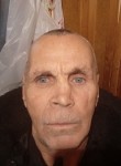 Aleksandr, 58  , Moscow