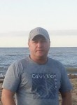 Сергей, 53 года, Генічеськ