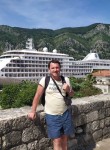 Justin, 42 года, Sarandë