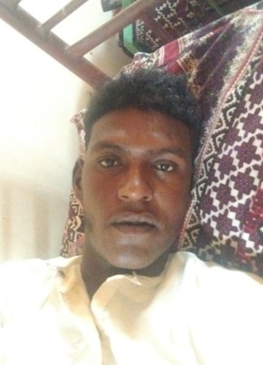السلام из خرطوم 18 лет