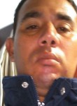 Ricardo Antoni, 45 лет, Iquique