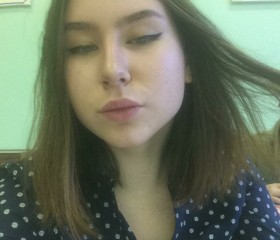 София, 23 года, Иваново