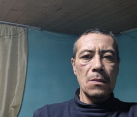 Yuriy, 45, Cheboksary