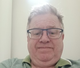 Jacob, 70, Saint-Quentin